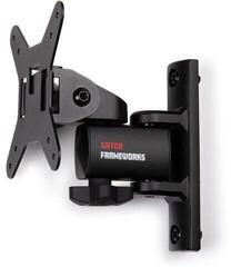 Holder for smartphone or tablet Gator Frameworks ID Series Creator Tree VESA Main Tower