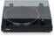 Gramofon Thorens TD 101 A Black Gramofon