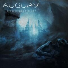LP ploča Augury - Illusive Golden Age (2 LP)