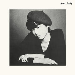 LP ploča Aunt Sally - Aunt Sally 1979 (Reissue) (Remastered) (LP)