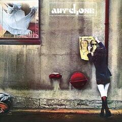 Vinylplade Aut'Chose - Prends Une Chance Avec Moe (Limited Edition) (Transparent Blue Blue Coloured) (LP)