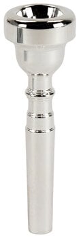 Mundstykke til trompet Latone TMPS-5C Mundstykke til trompet - 1