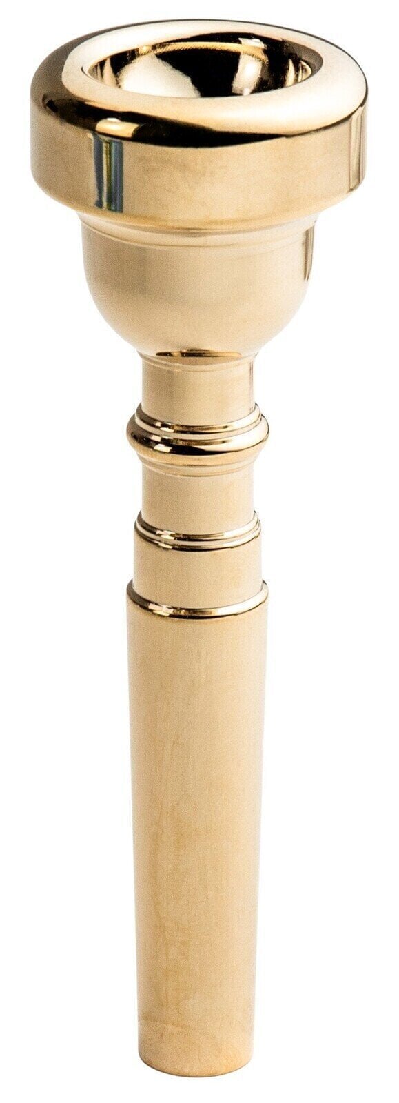 Trumpet Mouthpiece Latone TMPG-5C Trumpet Mouthpiece