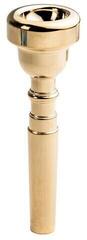 Trumpet Mouthpiece Latone TMPG-5C Trumpet Mouthpiece