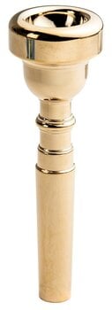 Trumpet Mouthpiece Latone TMPG-5C Trumpet Mouthpiece - 1