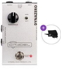 Guitar Effect Citadel Dynazero SET Guitar Effect