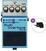 Efecto de guitarra Boss MO-2 SET Efecto de guitarra