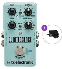 Gitarski efekt TC Electronic Quintessence SET Gitarski efekt