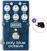 Guitar effekt Dunlop MXR M306 Poly Blue Octave SET Guitar effekt