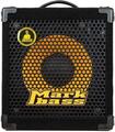 Markbass Mini CMD 121 P V Small Bass Combo