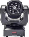 LWS New Bee + Laser Hybrid (Mint új)