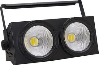 Blinder LWS 2-eyes COB Light 2x 100W Blinder