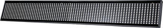 LED Bar LWS 888 Long Strips Strobe LED Bar