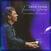 Glazbene CD Chick Corea - Forever Yours: The Farewell Concert (CD)