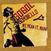 Vinylplate Gogol Bordello We Mean It, Man! (LP)