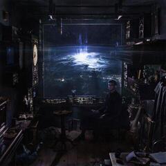 Musik-CD Danny L. Harle - Cerulean (Digipak) (CD)