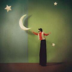 LP ploča Langhorne Slim - Dreamin' Kind (LP)