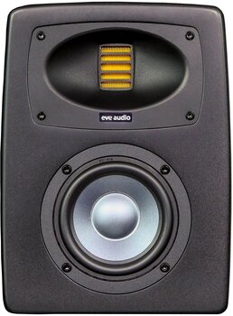 Активен студиен монитор Eve Audio EXO 24 Активен студиен монитор 1 бр. - 1