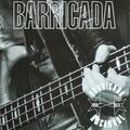 Barricada - Double Directo (Limited Edition) (Reissue) (White & Grey Coloured) (2 LP)