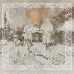 Schallplatte Mon Rovia - Bloodline (Red Coloured) (LP)