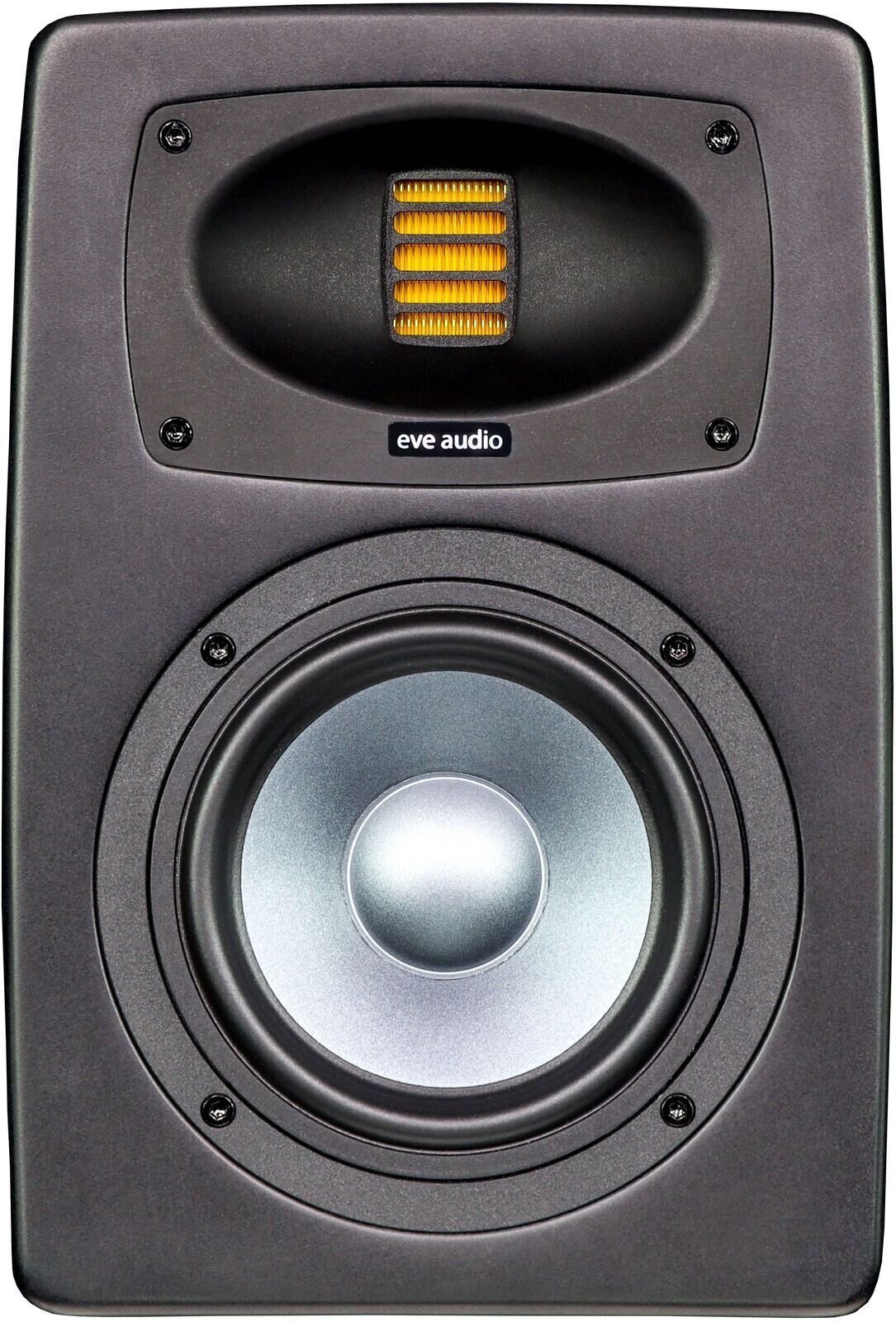 Активен студиен монитор Eve Audio EXO 25 Активен студиен монитор 1 бр.