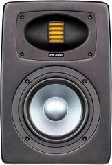 Активен студиен монитор Eve Audio EXO 25 Активен студиен монитор 1 бр.