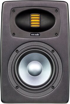 Активен студиен монитор Eve Audio EXO 25 Активен студиен монитор 1 бр. - 1