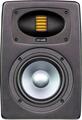 Eve Audio EXO 25 Monitor de estudio activo 1 ud. (Recién desempaquetado)