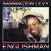 Vinylplade Barrington Levy - Englishman (Reissue) (LP)