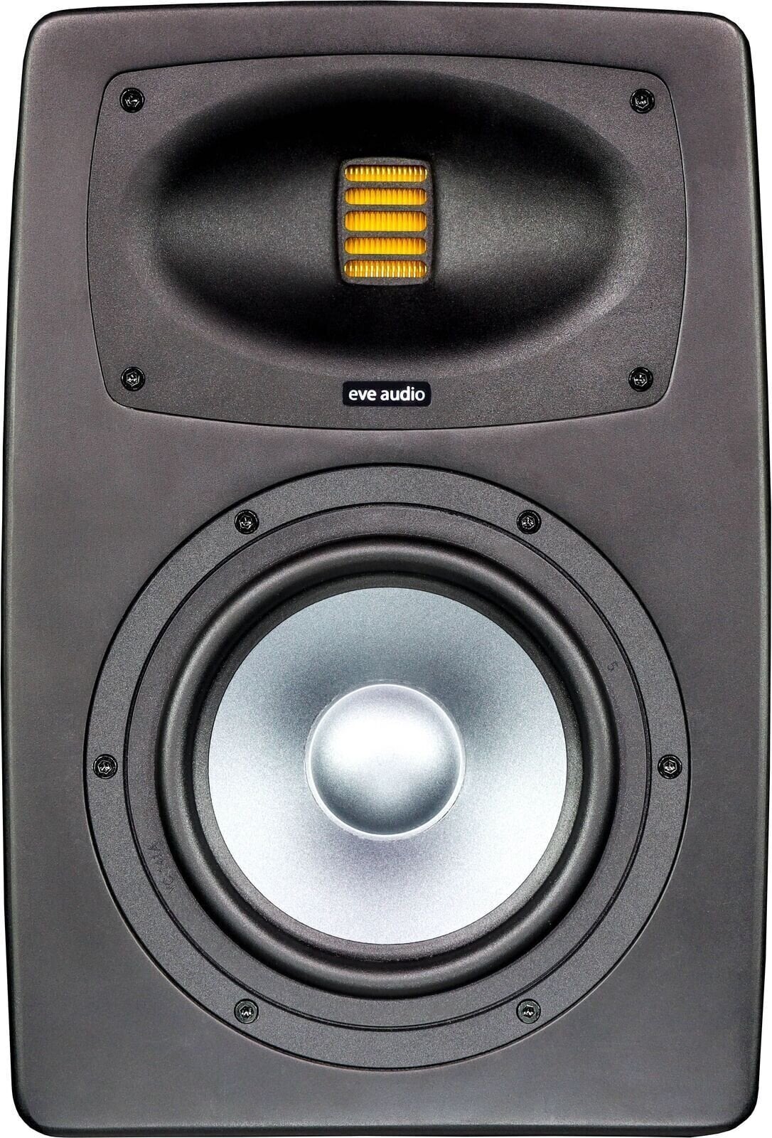 Активен студиен монитор Eve Audio EXO 27 Активен студиен монитор 1 бр.