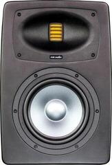 Активен студиен монитор Eve Audio EXO 27 Активен студиен монитор 1 бр.