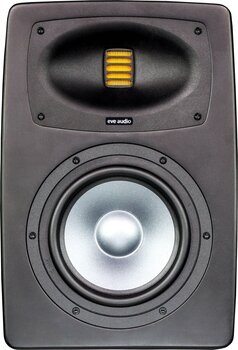 Активен студиен монитор Eve Audio EXO 27 Активен студиен монитор 1 бр. - 1