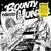 LP plošča Barrington Levy - Bounty Hunter (Reissue) (Remastered) (LP)