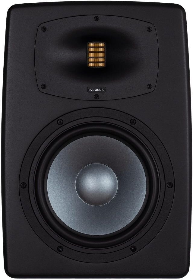 Активен студиен монитор Eve Audio EXO 28 Активен студиен монитор 1 бр.