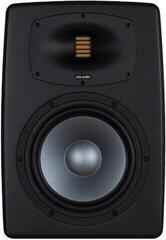 Активен студиен монитор Eve Audio EXO 28 Активен студиен монитор 1 бр.