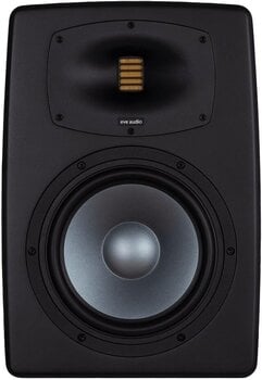 Активен студиен монитор Eve Audio EXO 28 Активен студиен монитор 1 бр. - 1