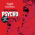 LP platňa Original Soundtrack - Psycho (O.S.T.) (Limited Edition) (Ultra Clear Coloured) (180 g) (LP)