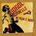 Musikk-CD Gogol Bordello - We Mean It, Man! (Digipak) (CD)