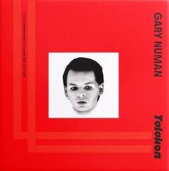 CD musicali Gary Numan - Telekon (Anniversary Edition) (Digipak) (CD)