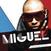 Грамофонна плоча Miguel - All I Want Is You (Reissue) (Red Coloured) (LP)