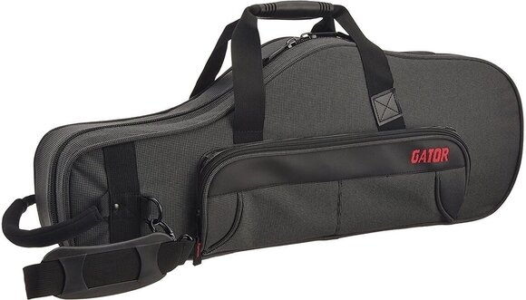 Ovitek za kovinska pihala Gator GL-ALTOSAX-MPC Ovitek za kovinska pihala - 1