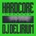 LP ploča DJ Delirium - Hardcore Legends (Limited Edition) (Translucent Green Coloured) (180 g) (LP)