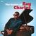 LP ploča Ray Charles - The Genius Of Ray Charles (Limited Edition) (Red Coloured) (LP)