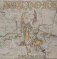 Bathory - Jubileum Vol. I (Reissue) (Remastered) (2 LP)