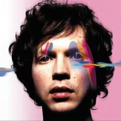 Vinyl Record Beck - Sea Change (Reissue) (180 g) (2 LP)