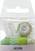 Material Heyda 203584568 Decorative Tape Lime