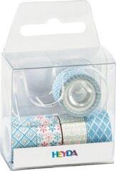 Material Heyda 203584572 Decorative Tape Sky