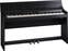 Digital Piano Roland DP 90 SB