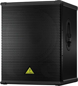 Actieve subwoofer Behringer B 1800D-PRO - 1
