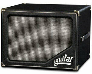 Bassbox Aguilar SL112 - 1